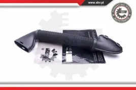przewod-ssacy-43skv911-skv