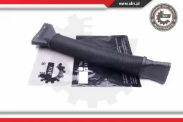 przewod-ssacy-lewy-43skv910-skv