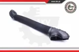 przewod-ssacy-43skv912-skv-stan-nowy
