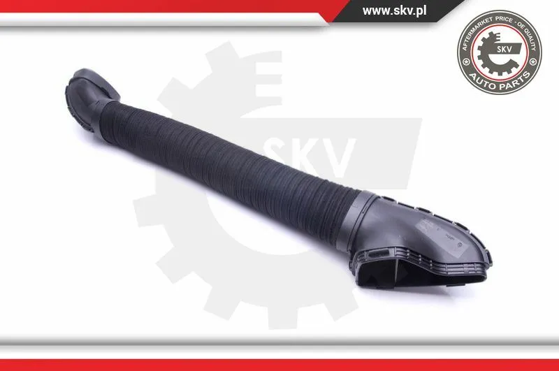 przewod-ssacy-43skv912-skv