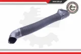 przewod-ssacy-43skv912-skv-producent-czesci-esen-skv