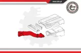 przewod-ssacy-43skv912-skv-typ-samochodu-samochody-osobowe