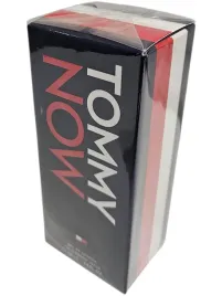 tommy-hilfiger-now-men-100ml