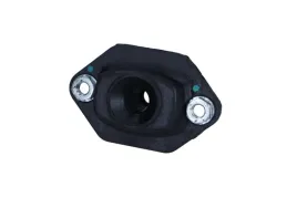 gorne-mocowanie-amortyzatora-12-251179-bilstein