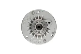 gorne-mocowanie-amortyzatora-12-251377-bilstein