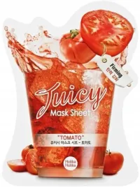 holika-holika-maseczka-do-twarzy-1-ml-juicy-mask-sheet-tomato