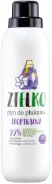 zielko-plyn-do-plukania-tropikalny-sylveco-1l-zmiekcza-i-odswieza-pranie