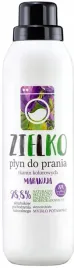 zielko-plyn-do-prania-tkanin-kolorowych-sylveco-marakuja-naturalny-odswieza