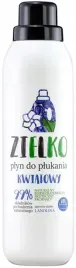 zielko-plyn-do-plukania-kwiatowy-sylveco-1l-piekny-trwaly-zapach-odswieza