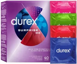 surprise-me-prezerwatywy-40-sztuk-durex-rozne-rodzaje-bezpieczne-prazki