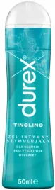 play-uwalniajacy-dreszczyk-emocji-tingling-50ml-durex-nie-pozostawia-plam