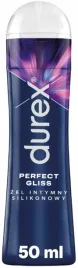 play-perfect-glide-silikonowy-durex-gladka-konsystencja-dluzsze-dzialanie