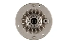 gorne-mocowanie-amortyzatora-12-251407-bilstein
