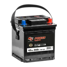 akumulator-empex-mae-p-45ah-360a-56-506-amt