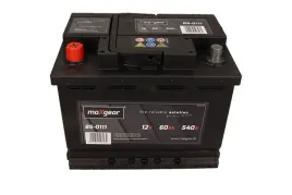 akumulator-12v-60ah-540a-l-242x175x190-dl-szer-wys-560127054d722