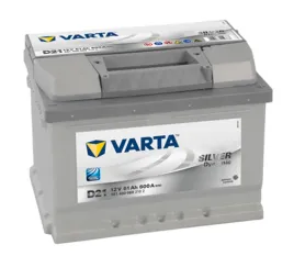akumulator-varta-silver-d-61ah-600a-p-561400060-var