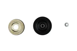 gorne-mocowanie-amortyzatora-12-263608-bilstein