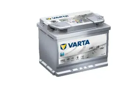 akumulator-varta-silver-d-agm-60ah-680a-560901068-var