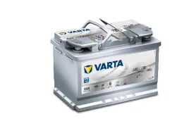 akumulator-varta-silver-d-agm-70ah-760a-570901076-var
