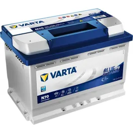 akumulator-varta-blue-d-efb-70ah-760a-570500076-var