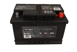 akumulator-12v-72ah-680a-l-278x175x175-dl-szer-wys-572409068d722-maxgea