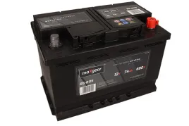 akumulator-12v-74ah-680a-l-278x175x190-dl-szer-wys-574104068d722-maxgea