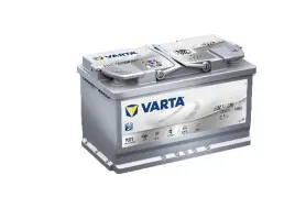 akumulator-varta-silver-d-agm-80ah-800a-580901080-var