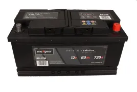 akumulator-12v-83ah-720a-l-353x175x175-dl-szer-wys-583400072d722-maxgea
