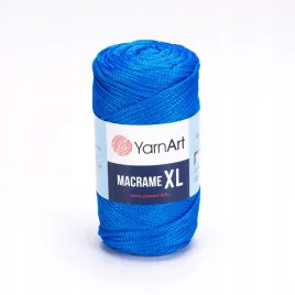 sznurek-poliestrowy-macrame-xl-yarnart-35mm-139-szafir