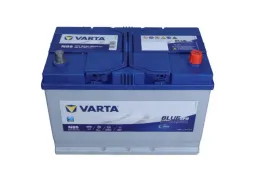 akumulator-12v-85ah-800a-p-sam-eu-jap-585501080-var
