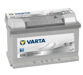 akumulator-varta-silver-d-74ah-750a-p-574402075-var