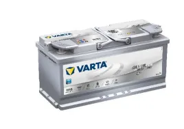 akumulator-varta-silver-d-agm-105ah-950a-605901095-var