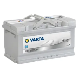 akumulator-varta-silver-d-85ah-800a-p-585200080-var