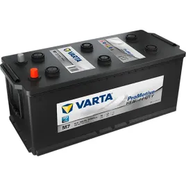 akumulator-12v-180ah-1100a-l-sam-ci-ltc-680033110-var