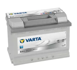 akumulator-varta-silver-d-77ah-780a-p-577400078-var