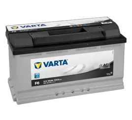akumulator-varta-black-d-90ah-720a-p-590122072-var