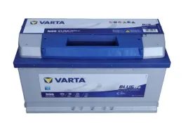 akumulator-12v-95ah-850a-p-varta-star-595500085-var