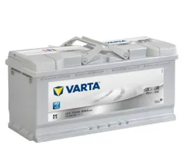 akumulator-varta-silver-d-110ah-920a-p-610402092-var