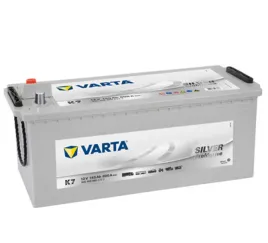 akumulator-12v-145ah-0800a-l-sam-ci-ltc-645400080-var