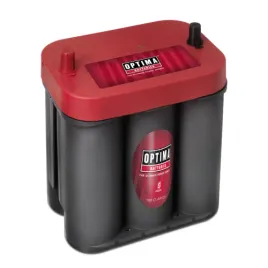 akumulator-optima-50ah-815a-red-8012870008882-var