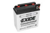 akumulator-rozruchowy-6n11a-1b-exide