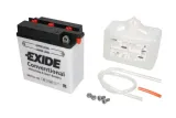 akumulator-rozruchowy-6n11a-1b-exide-stan-nowy