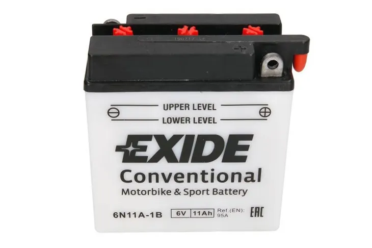 akumulator-rozruchowy-6n11a-1b-exide-waga-z-opakowaniem-3-kg