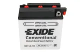 akumulator-rozruchowy-6n11a-1b-exide-waga-z-opakowaniem-3-kg