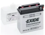akumulator-rozruchowy-6n11a-1b-exide-napiecie-6v