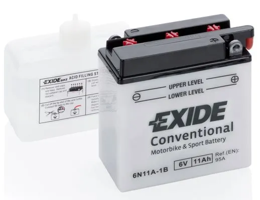 akumulator-rozruchowy-6n11a-1b-exide