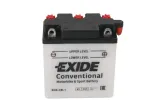 akumulator-rozruchowy-6n6-3b-1-exide