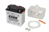 akumulator-rozruchowy-6n6-3b-1-exide-stan-nowy