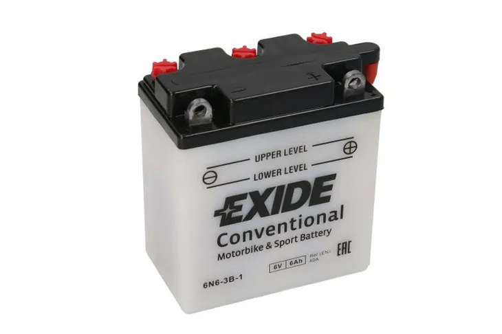 akumulator-rozruchowy-6n6-3b-1-exide-waga-z-opakowaniem-1-kg