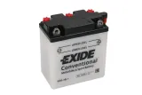 akumulator-rozruchowy-6n6-3b-1-exide-waga-z-opakowaniem-1-kg